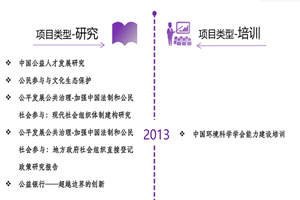 被大屌肏屄到爽歪歪视频非评估类项目发展历程